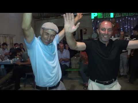 Видео: Раилан дем 2 часть