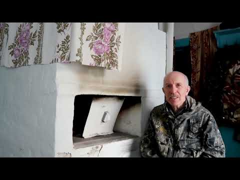 Видео: Применение оружия охотинспекторами