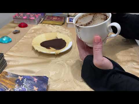 Видео: ВЫ ДАЖЕ НЕ МОЖЕТЕ СЕБЕ ПРЕДСТАВИТЬ ЧТО БУДЕТ МЕЖДУ НАМИ В ТЕЧЕНИЕ 3 МЕСЯЦЕВ?