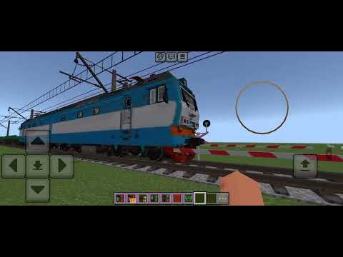 Видео: Работаю ДПП в Майнкрафте #2 серия много изменений!