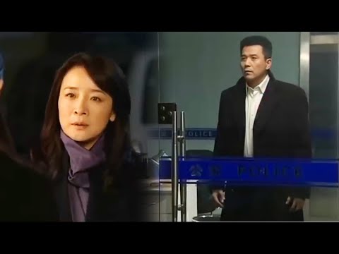 Видео: Увидев решительный уход жены, муж понял, что она его истинная любовь