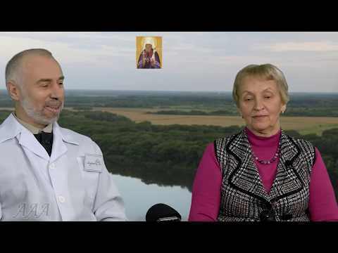 Видео: Что не так с витамином Д? Консилиум доктора А.Алифанова "