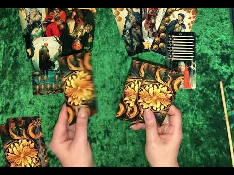 Видео: «🙋‍♀️ДВЕ ЖЕНЩИНЫ 🙋‍♀️В ЖИЗНИ ОДНОГО МУЖЧИНЫ 🤦‍♂️»