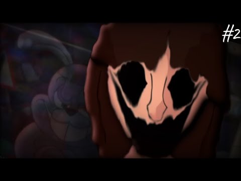 Видео: Funny Bunny | #2 | Прохождение без слов