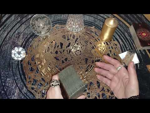 Видео: Максима Зеньковича нашли мертвым!😎🔥Таро прогноз 