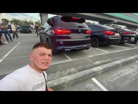 Видео: ДРИФТ ГОНКИ СХОДКА ЗОЛОТАЯ МОЛОДЁЖ В НОВОСИБИРСКЕ