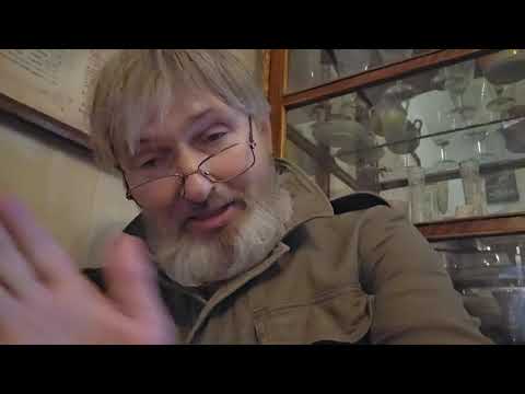 Видео: СТАЯ ГУСЕЙ В ПОЛЬСКОМ НЕБЕ.......
