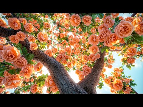 Видео: Самая красивая мелодия на свете🌿 осенние мелодии для умиротворения ума и исцеления души