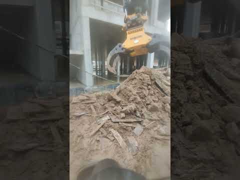 Видео: Как тетрис только круче👍🏻