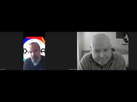 Видео: Андрей