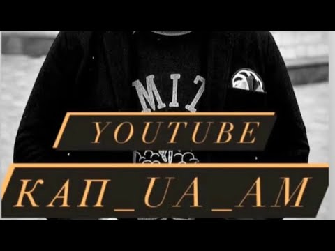 Видео: Предложение от которого -Нельзя отказаться) 🇦🇲 