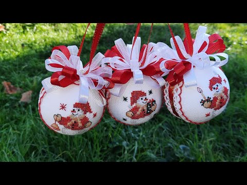 Видео: Багато процесів, фініші і красотаааа....😁❤️💝😁