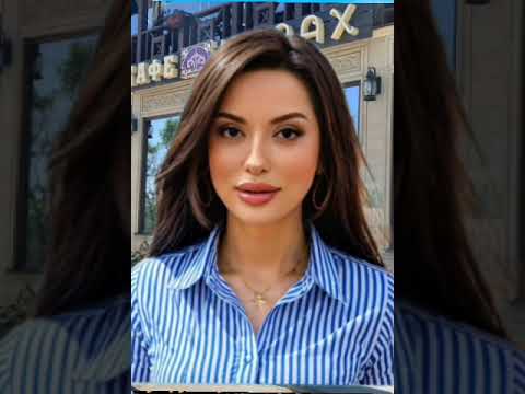 Видео: Зумруд Мусиева "уча ххирай"