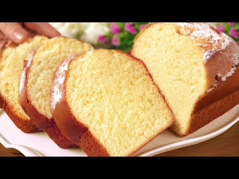 Видео: Горячий молочный пирог! Вы будете в восторге! Просто и невероятно вкусно!
