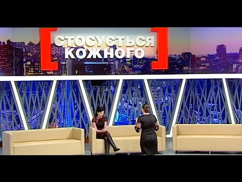 Видео: ТЕЩІ ЗЯТЬ ДОРОЖЧИЙ ЗА ДОЧКУ, А БАБУСЯ ВЗАГАЛІ КЕРУЄ СІМ"ЯМИ ТА ДОЛЯМИ БЛИЗЬКИХ | Стосується кожного