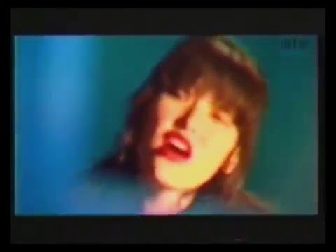 Видео: Хайрын бурхан - Б.Сарантуяа / Saraa - Hairiin burkhan