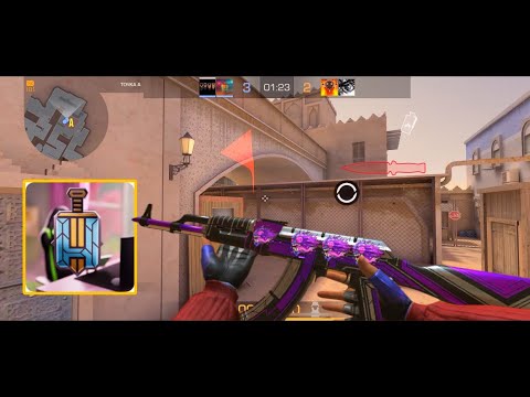 Видео: Заказал БУСТ на АВИТО😂 ХОЛДИК верни деньги😡