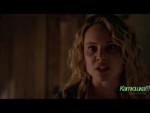 Видео: ❖Клаус Камилла❖ "Цветок и Нож"