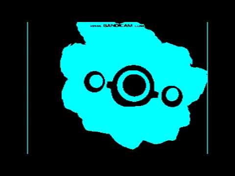 Видео: Заставка "10 Самых Горячих Клипов Дня" на Scratch Effects