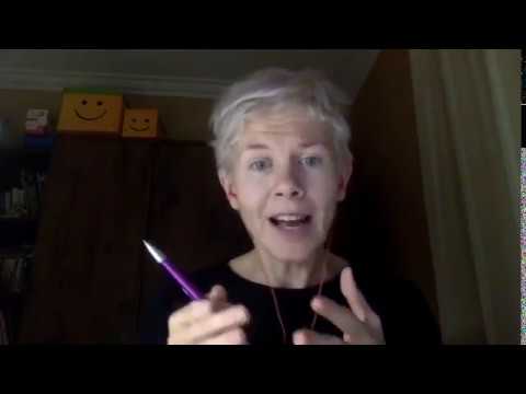 Видео: MI ARRANGIO. Как-нибудь выкручусь!