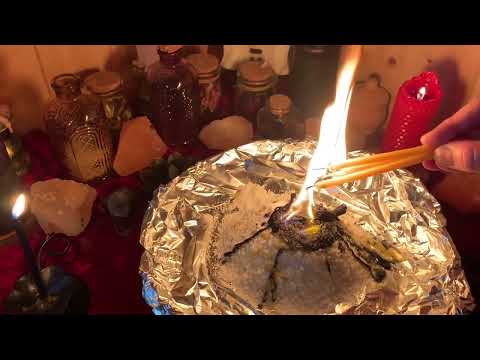 Видео: ✨💫🔥КАНАЛЫ ОТТОКА ЭНЕРГИЙ 🔮🔥ДИАГНОСТИРУЕМ И  ЗАКРЫВАЕМ ‼️РИТУАЛ ОНЛАЙН