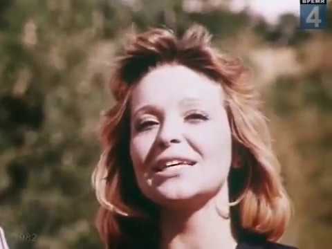 Видео: Оризонт - А любовь жива (микс из двух выступлений, 1979)