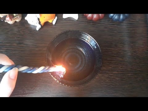 Видео: ❗🧨НЕ ПРОПУСТИ💣💥О ЧЕМ ОН МОЛЧИТ😷💯💖ГАДАНИЕ НА ВОСКЕ🕯🪔