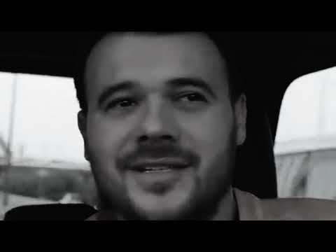 Видео: ЭМИН АГАЛАРОВ | О РАЗВОДЕ | О РАЗНИЦЕ КУЛЬТУР