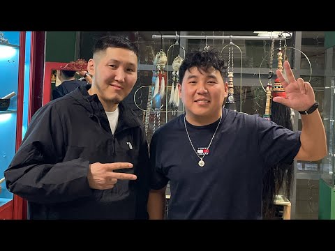 Видео: БИИР БАРЫЫ #7 Сольник РАДИВЕР! кэпсэтии…