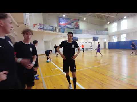 Видео: мафия 11:0 карху