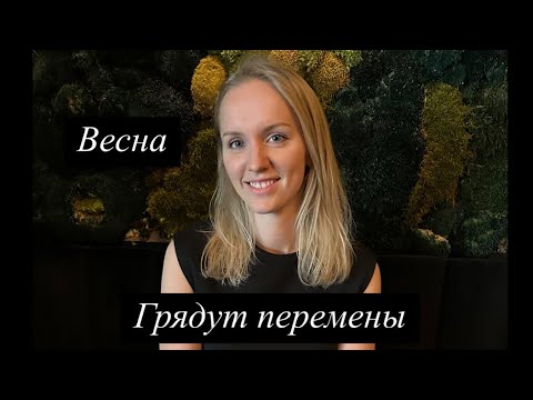 Видео: Перемены в жизни: новая прическа, надеюсь не уволят, карате 🥋