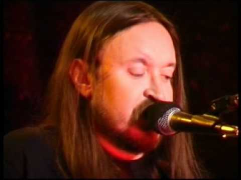 Видео: Егор Летов - 2002-05-31 - Пермь, ДК им. Ленина
