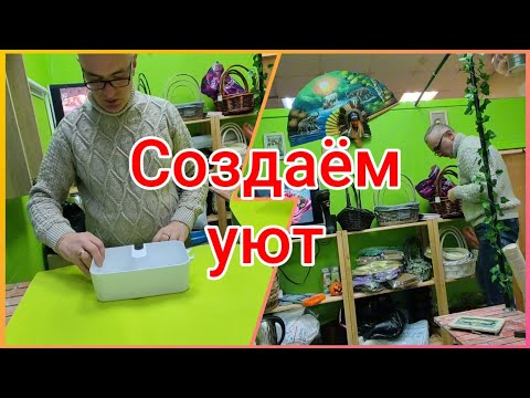 Видео: Одна голова хорошо 🤣две лучше