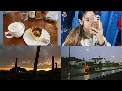 Видео: БІР КҮНДІК ВЛОГ🔥😍#trend #анельарунаеркемай