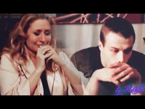 Видео: Элла и Коля / Верни меня / Лишь гудки по проводам