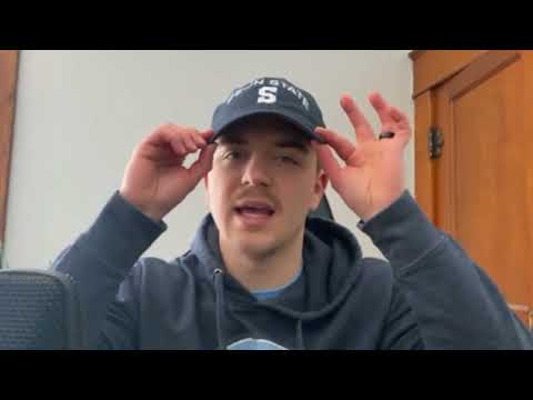 Видео: Почему в 2025 году так сложно найти работу в сфере аналитики данных