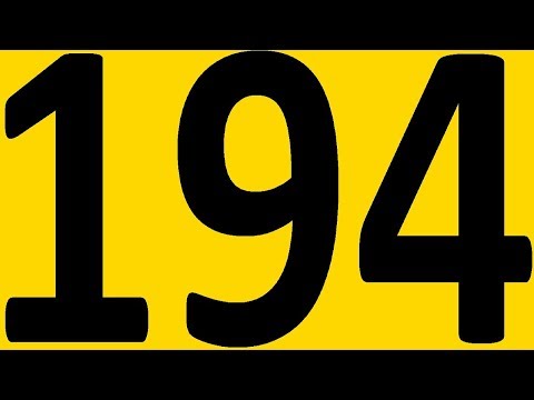 Видео: БЕСПЛАТНЫЙ РЕПЕТИТОР. ЗОЛОТОЙ ПЛЕЙЛИСТ. АНГЛИЙСКИЙ ЯЗЫК BEGINNER УРОК 194 УРОКИ АНГЛИЙСКОГО ЯЗЫКА