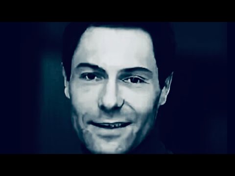 Видео: 🔴 Памяти Евгения Кунгурова  ЧЕРТОВО КОЛЕСО