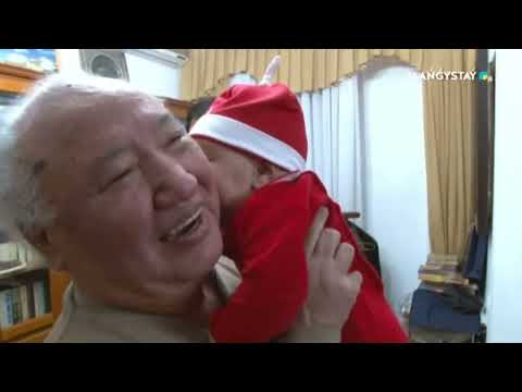 Видео: Маңғыстау және Маңғыстаулықтар Ә Кекілбаев 2013ж