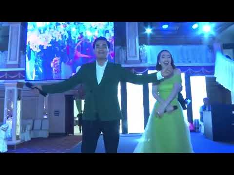 Видео: Сүндет той Нұрасыл    01 10 2023ж 2 бөлім