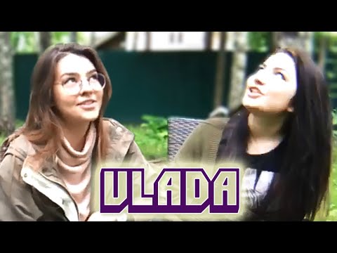Видео: Vlada - про бодиарт,работу на телевидении и уборку в квартире парня / DelayLamy