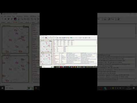 Видео: Разбор Варшапхала (часть 2)