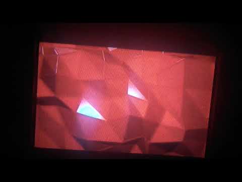 Видео: Фрагмент эфира (Телепоиск, 06.09.2017) [CamRip]