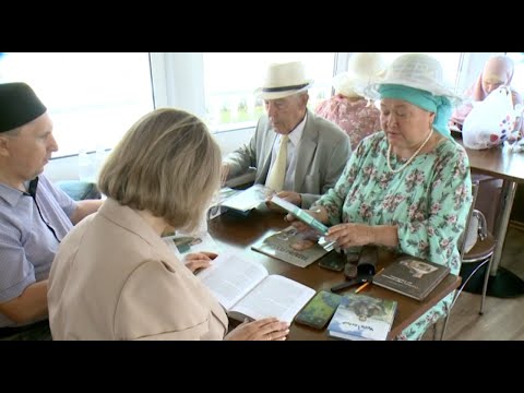 Видео: Чишмэ. 20 сентября 2025