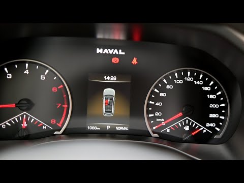 Видео: Проехал 1000 км на Haval Jolion после Lada Vesta. Делюсь первыми впечатлениями