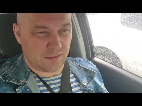 Видео: Попал на деньги! Работа перекупа от А до Я. 3часть.