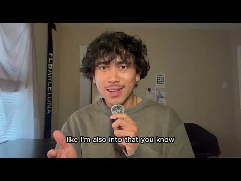 Видео: Как проводить незабываемые беседы