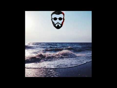 Видео: Красивая песня о любви - Если умру или исчезну