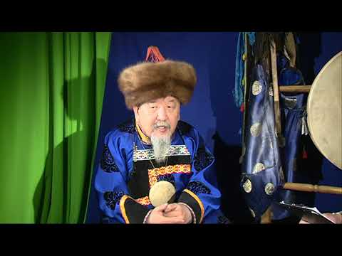 Видео: Сулдэ, часть 1 (11.05.2018)