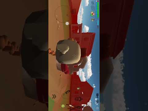 Видео: Вщво 1вдо 20